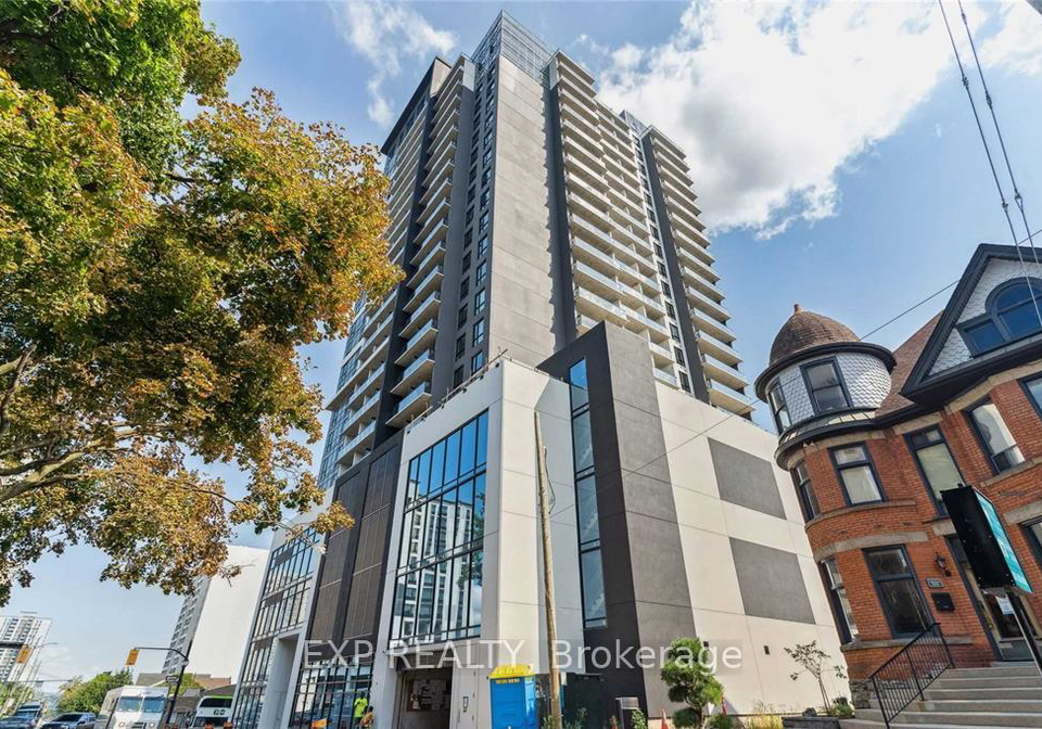 15-queen-street-hamilton-ontario-x12994302