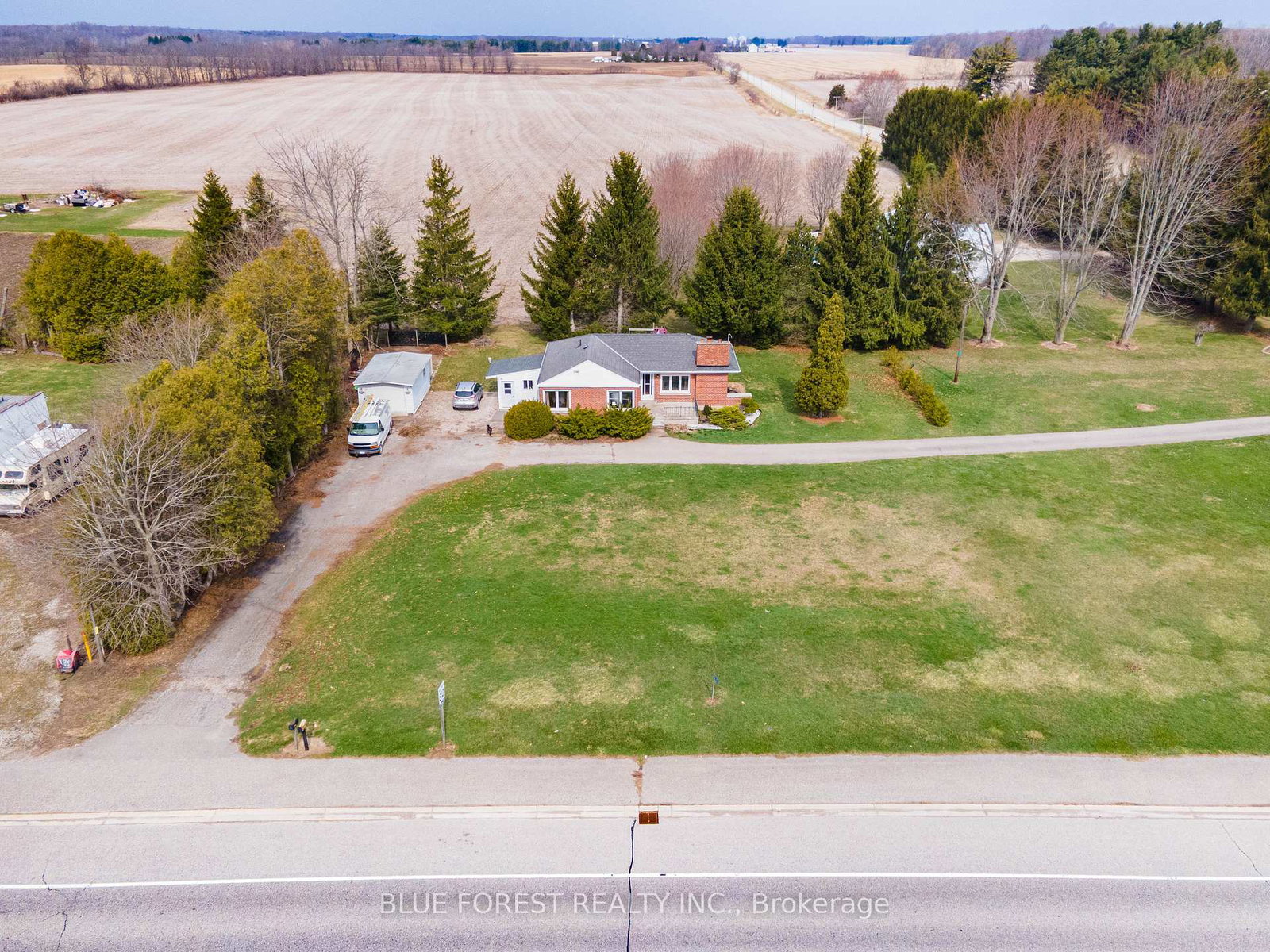 22300-talbot-line-west-elgin-ontario-x12994314