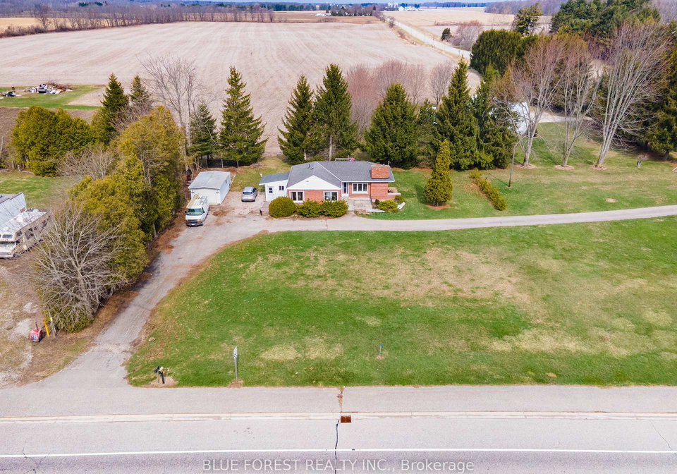 22300-talbot-line-west-elgin-ontario-x12994314