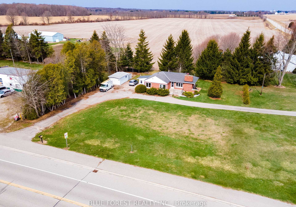 22300-talbot-line-west-elgin-ontario-x12994314