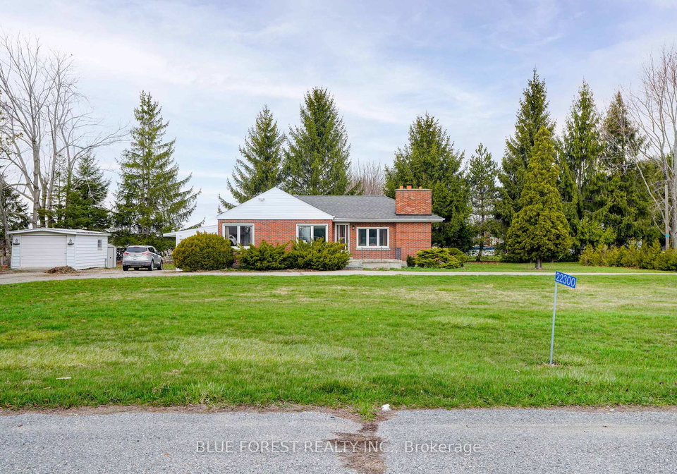 22300-talbot-line-west-elgin-ontario-x12994314