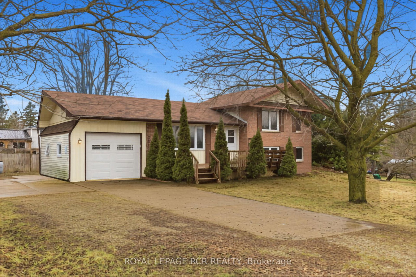 704-owen-sound-street-shelburne-ontario-x12994320