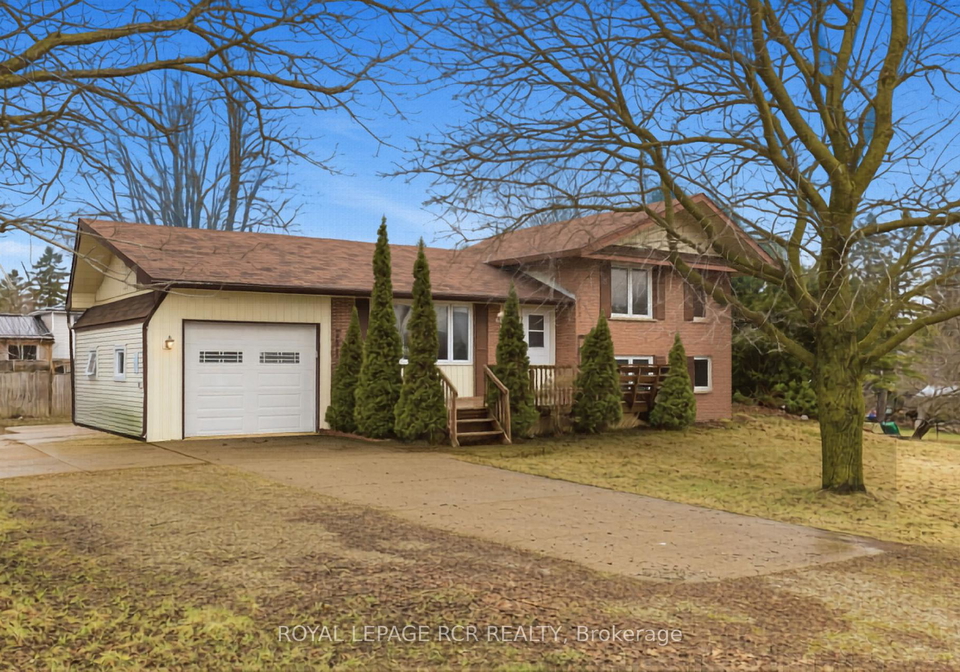 704-owen-sound-street-shelburne-ontario-x12994320