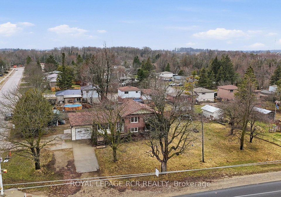 704-owen-sound-street-shelburne-ontario-x12994320