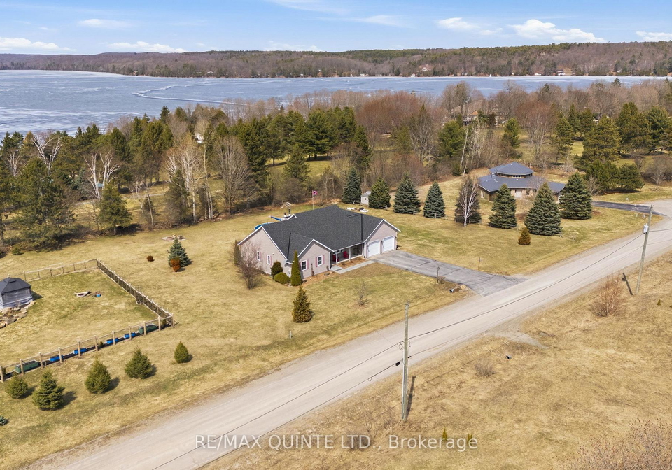 19-st-andrews-lane-drive-rideau-lakes-ontario-x12994326