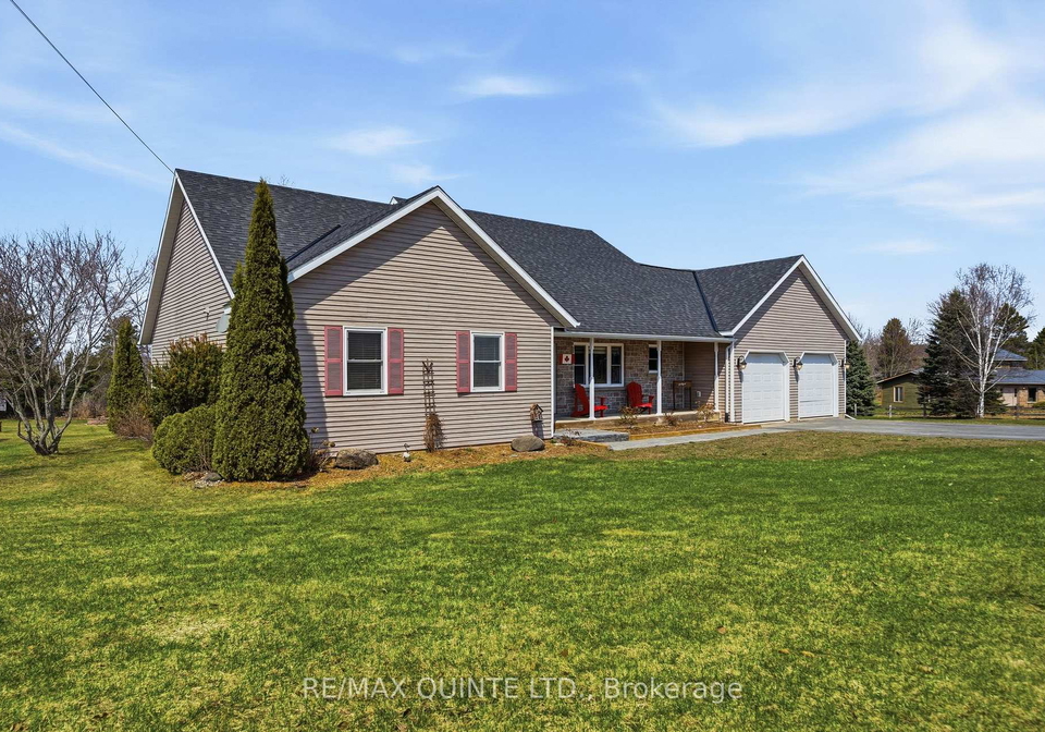 19-st-andrews-lane-drive-rideau-lakes-ontario-x12994326