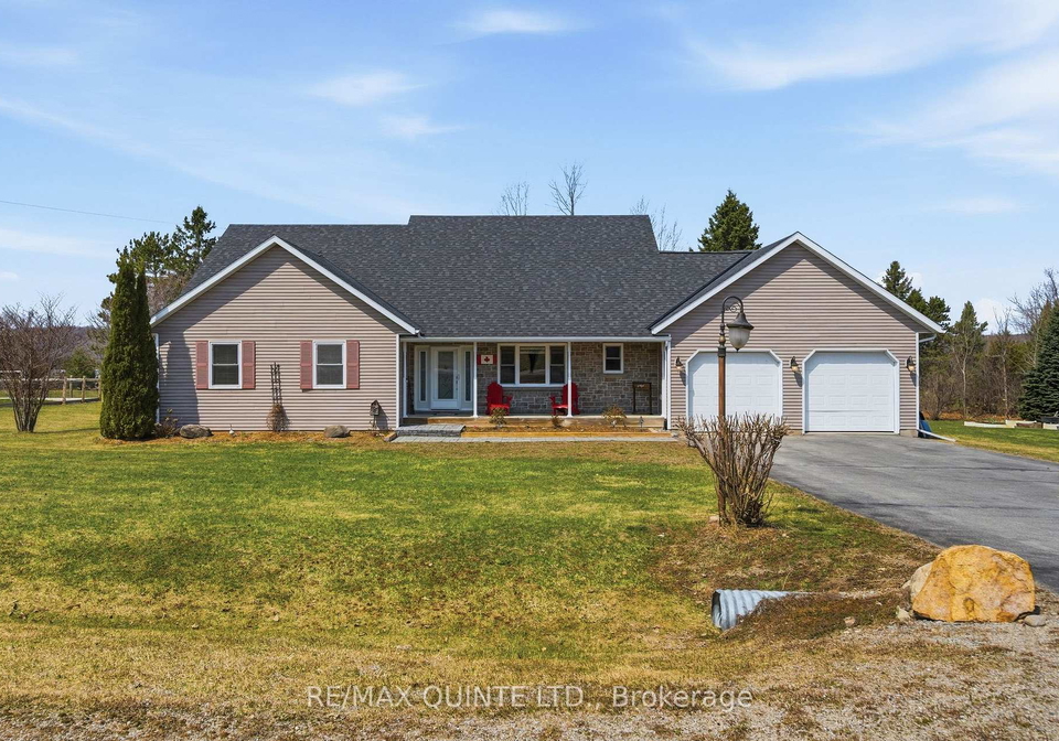19-st-andrews-lane-drive-rideau-lakes-ontario-x12994326