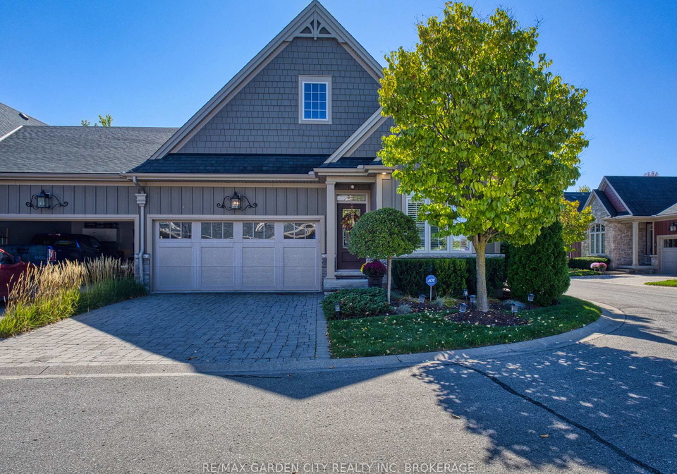2vansickle-road-st-catharines-ontario-x12994328
