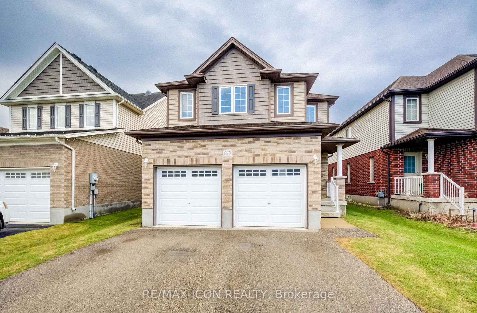 1360-caen-avenue-woodstock-ontario-x12994334