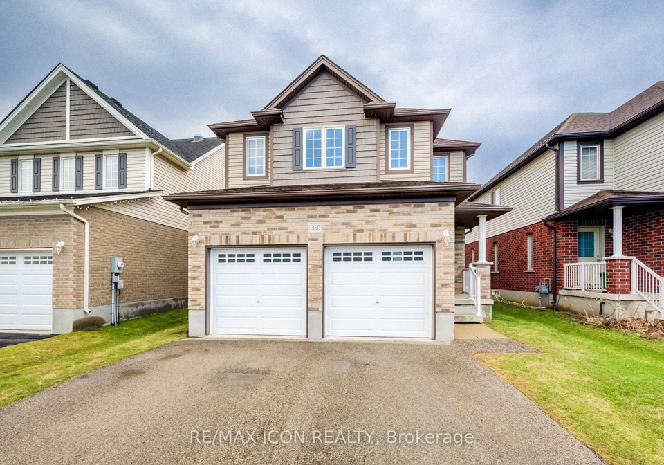 1360-caen-avenue-woodstock-ontario-x12994334