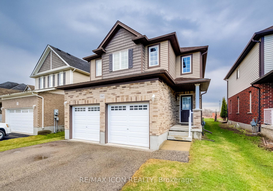 1360-caen-avenue-woodstock-ontario-x12994334
