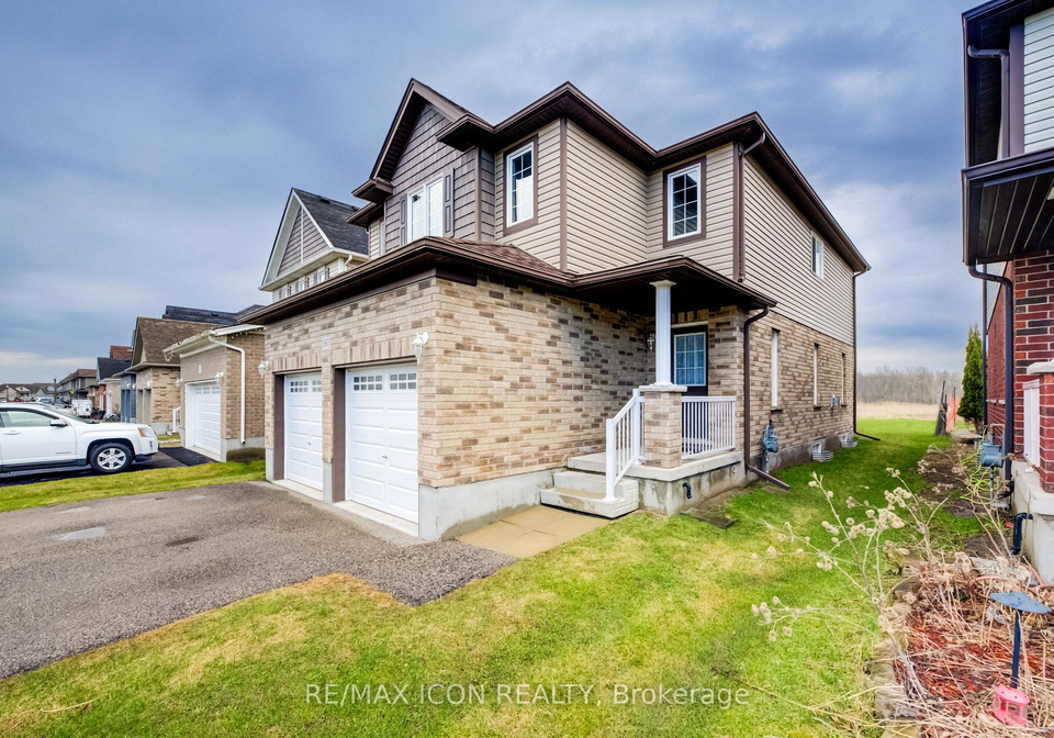 1360-caen-avenue-woodstock-ontario-x12994334