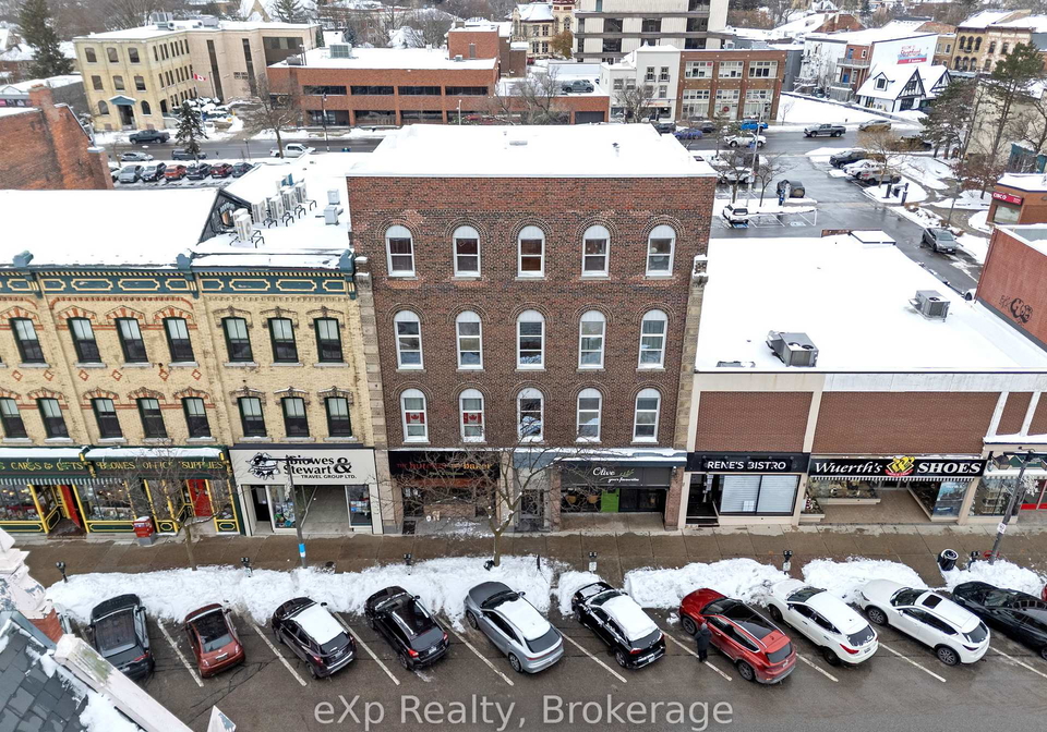 24-wellington-street-stratford-ontario-x12994338