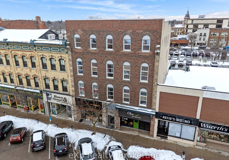 24-wellington-street-stratford-ontario-x12994338