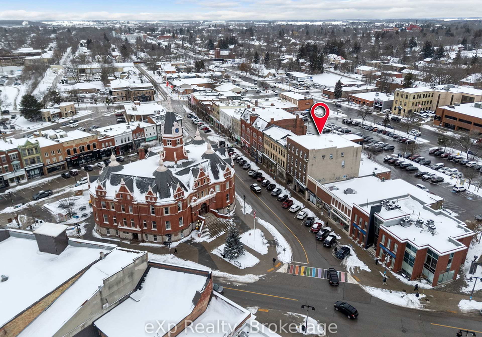 24-wellington-street-stratford-ontario-x12994338