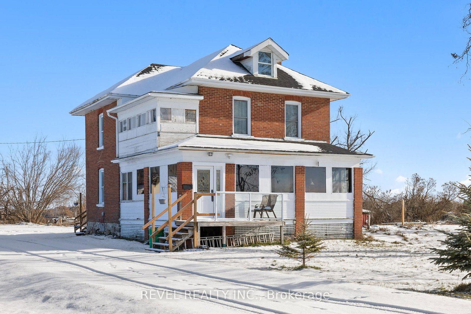 1804-sturgeon-road-kawartha-lakes-ontario-x12994346