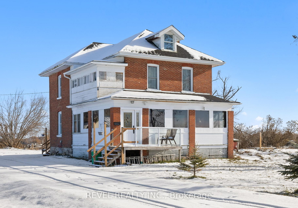 1804-sturgeon-road-kawartha-lakes-ontario-x12994346