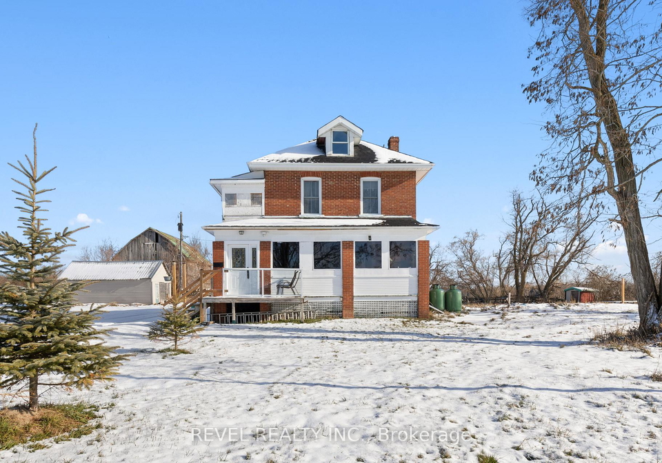 1804-sturgeon-road-kawartha-lakes-ontario-x12994346