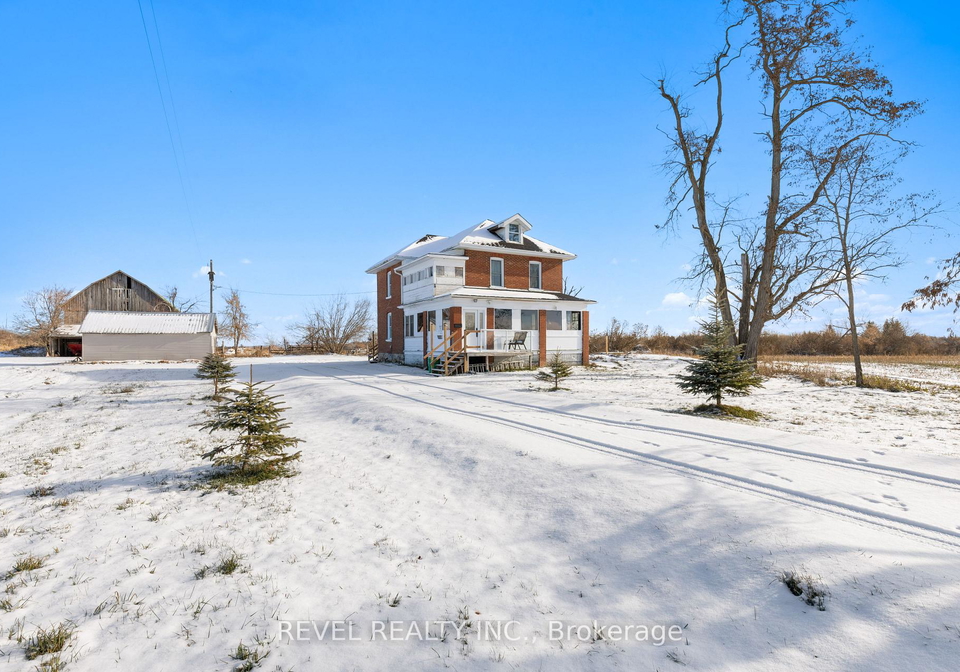 1804-sturgeon-road-kawartha-lakes-ontario-x12994346