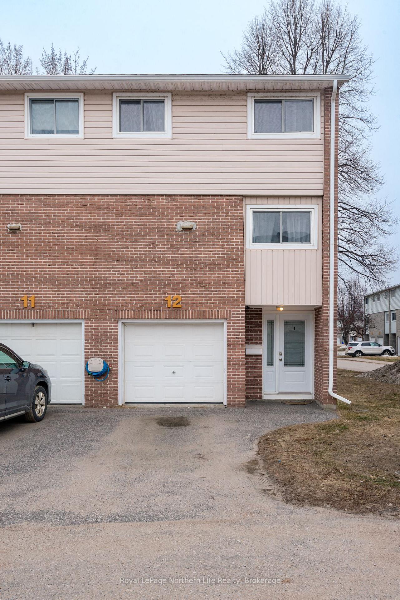 644-lakeshore-drive-north-bay-ontario-x12994358