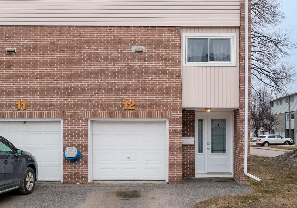 644-lakeshore-drive-north-bay-ontario-x12994358