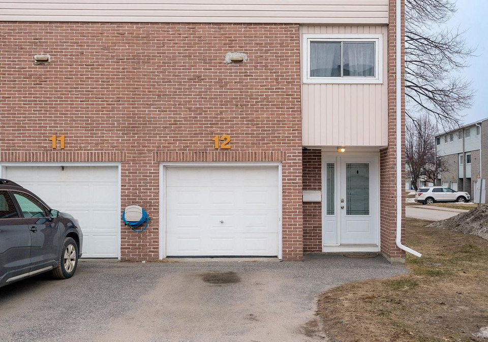 644-lakeshore-drive-north-bay-ontario-x12994358