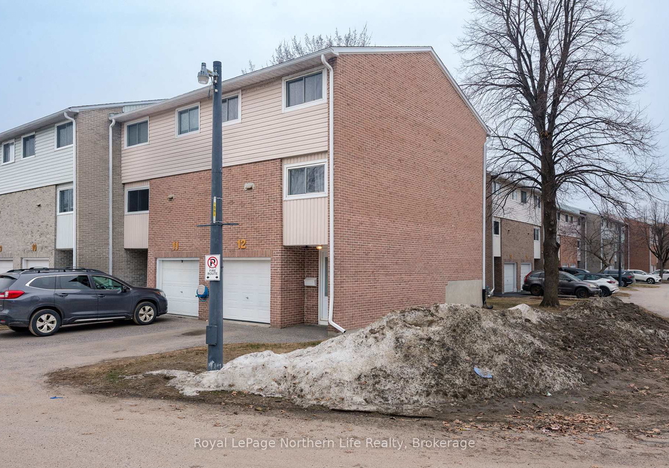 644-lakeshore-drive-north-bay-ontario-x12994358