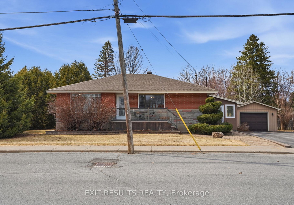 72-main-street-the-nation-ontario-x12994378