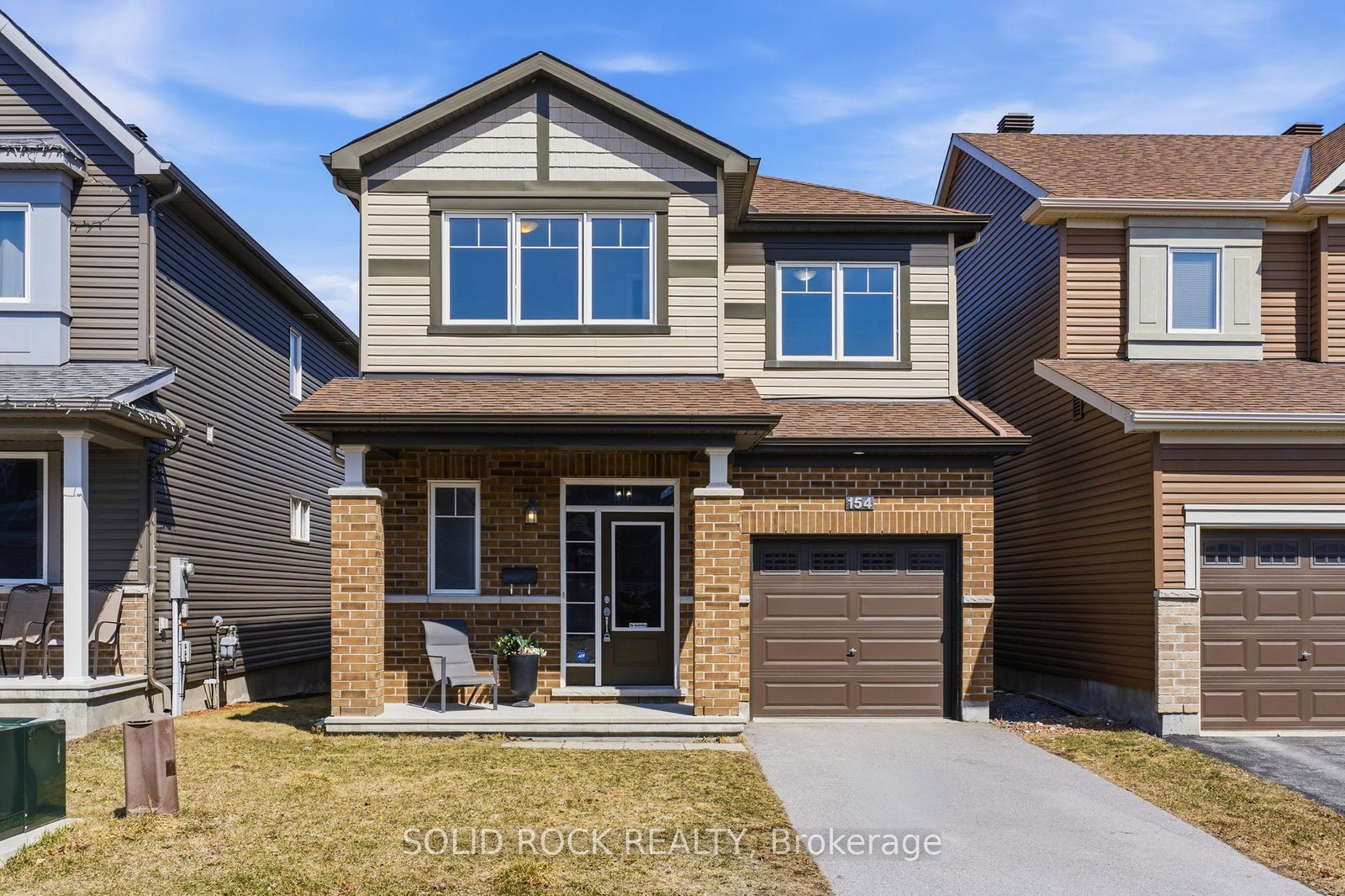 154-westover-crescent-e-kanata-ontario-x12994384