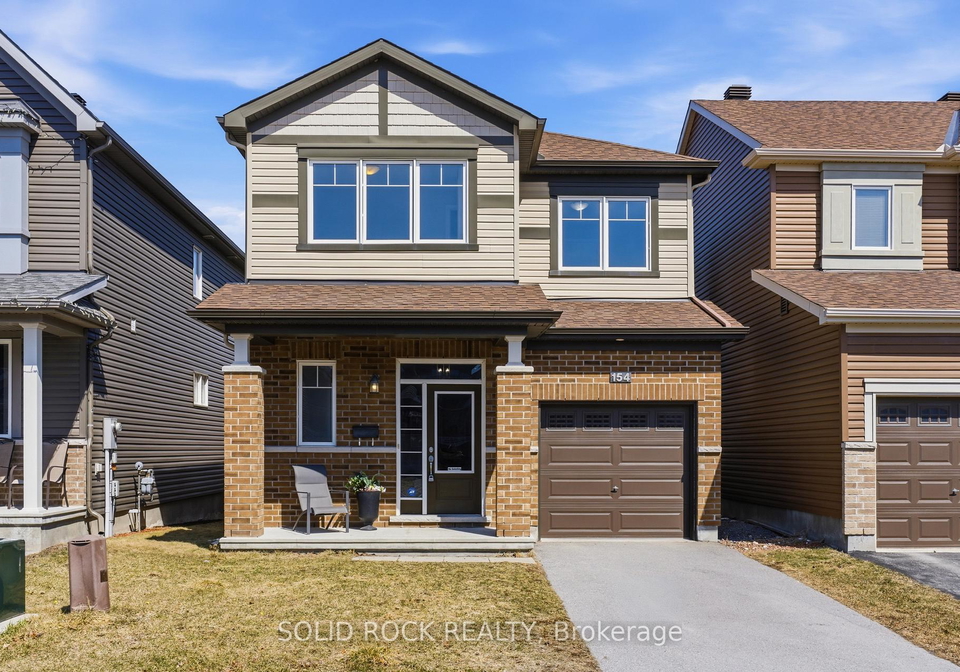 154-westover-crescent-e-kanata-ontario-x12994384