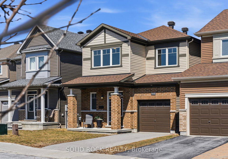 154-westover-crescent-e-kanata-ontario-x12994384
