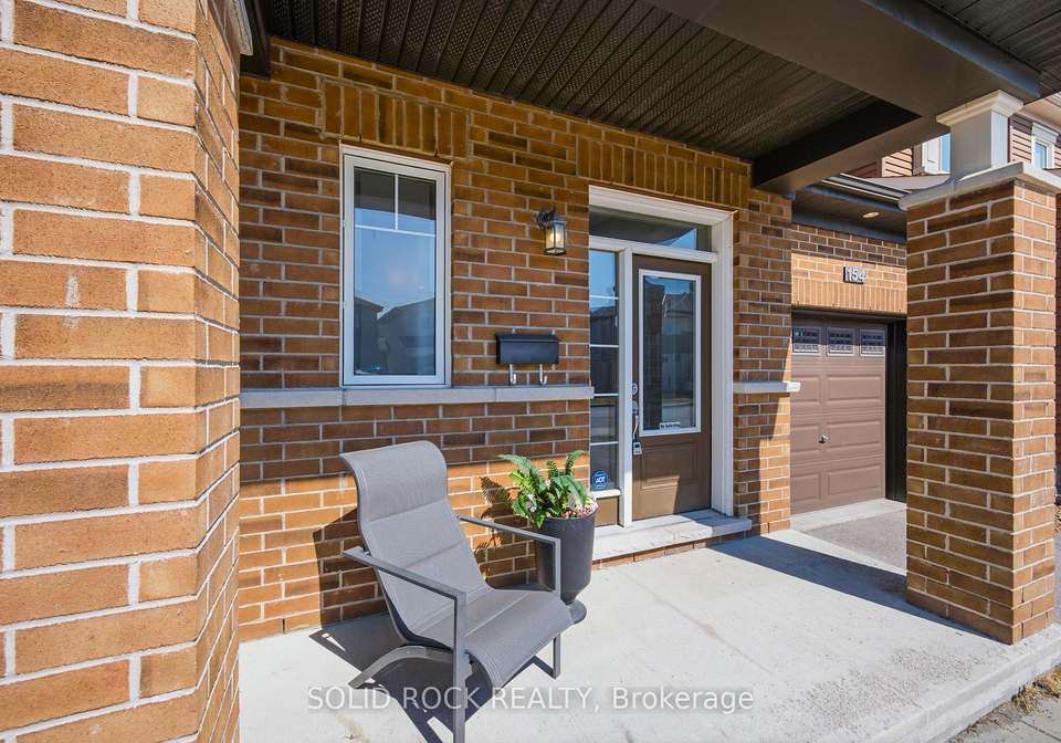 154-westover-crescent-e-kanata-ontario-x12994384