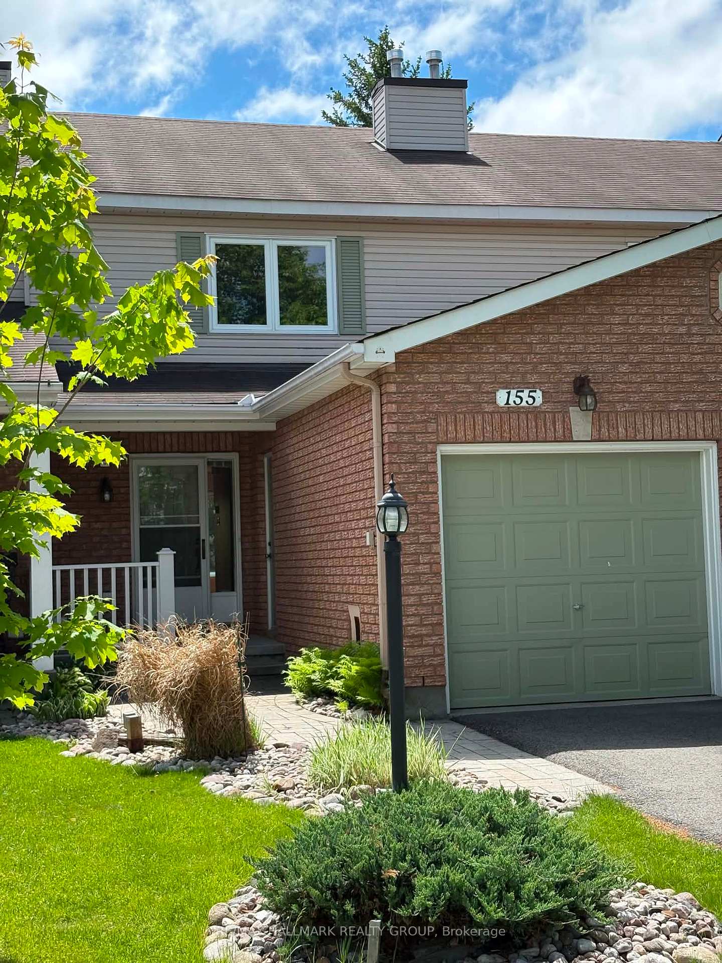 155-markland-crescent-ottawa-ontario-x12994388