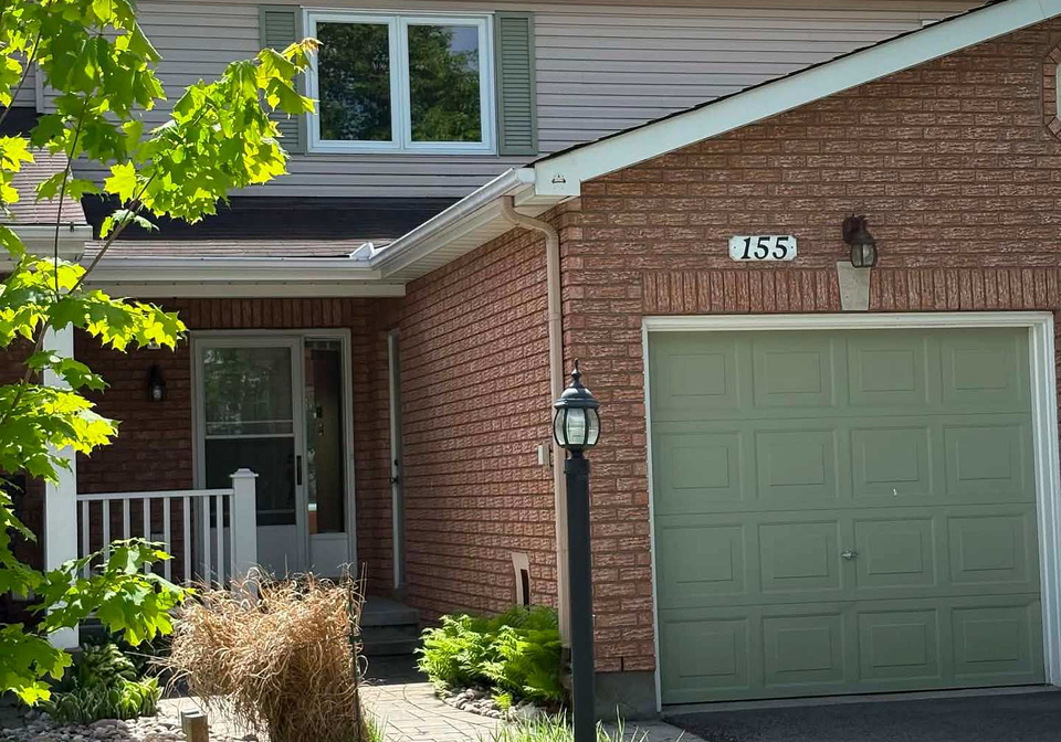 155-markland-crescent-ottawa-ontario-x12994388
