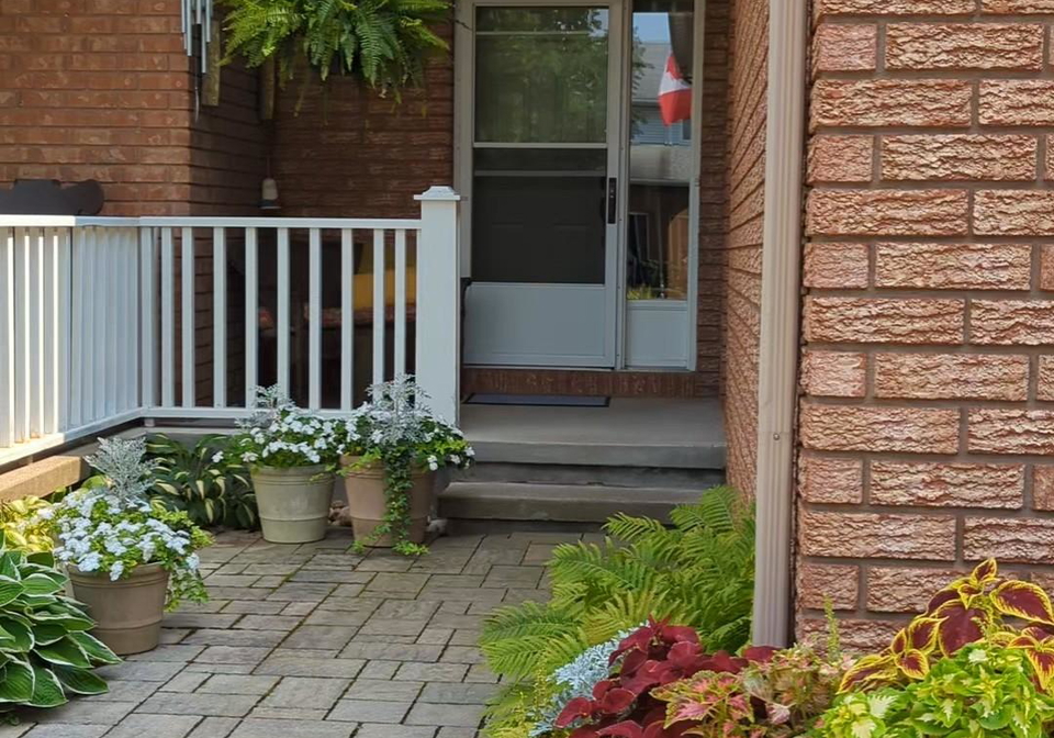 155-markland-crescent-ottawa-ontario-x12994388