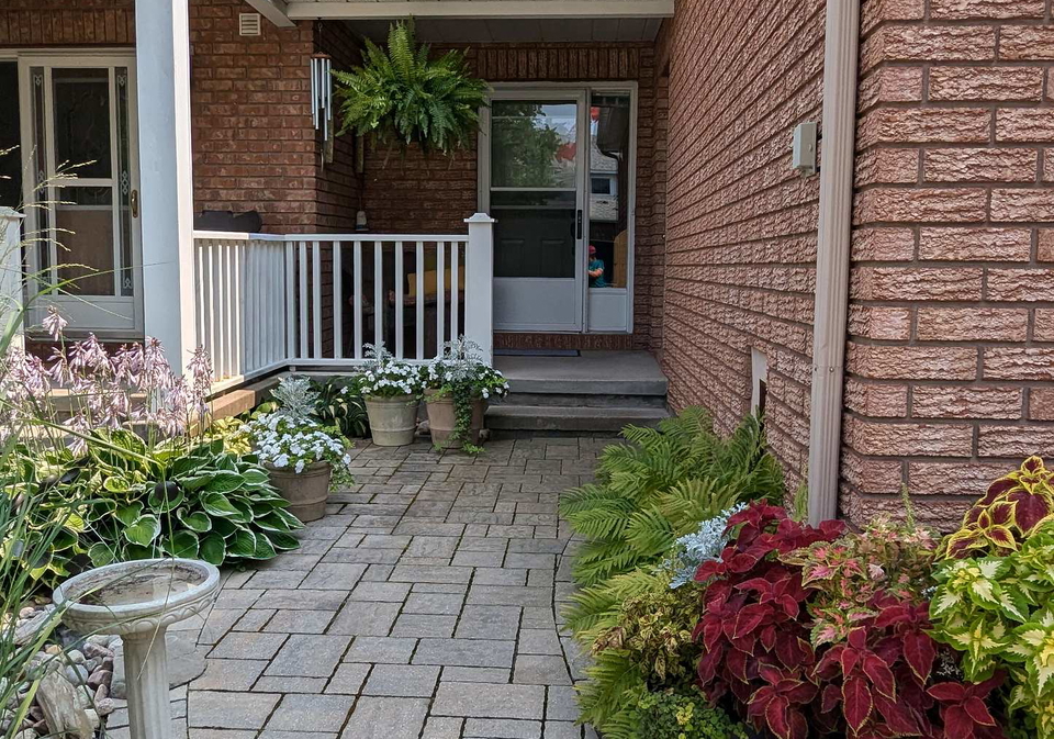 155-markland-crescent-ottawa-ontario-x12994388