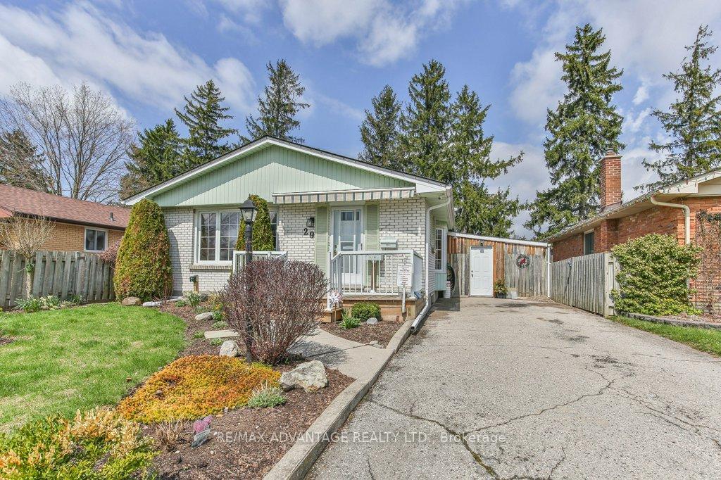 29-cornell-crescent-london-east-ontario-x12994414