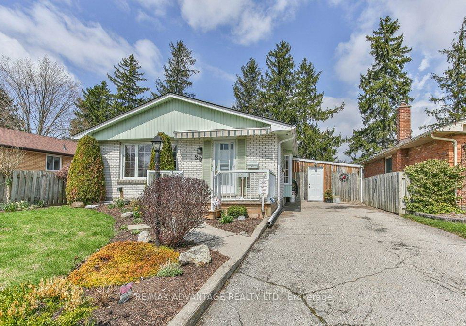 29-cornell-crescent-london-east-ontario-x12994414