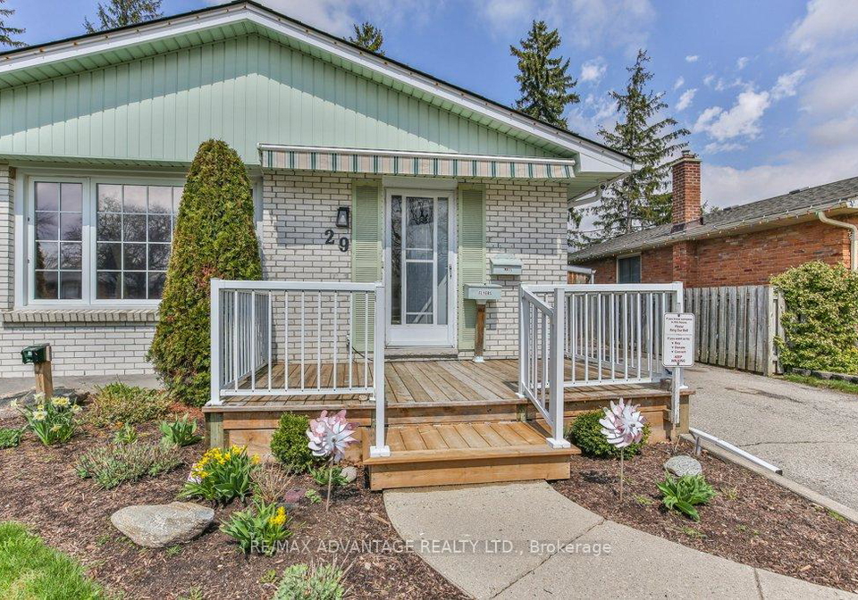 29-cornell-crescent-london-east-ontario-x12994414