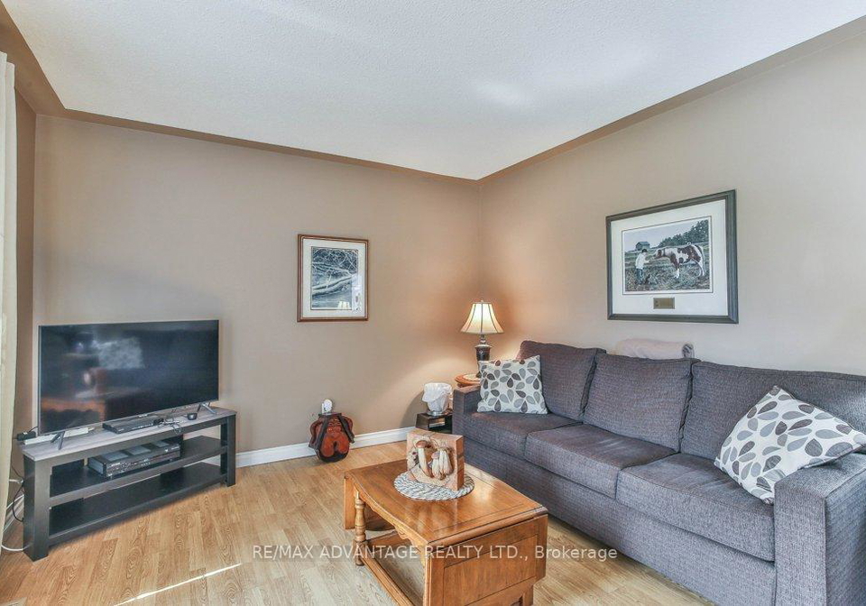 29-cornell-crescent-london-east-ontario-x12994414