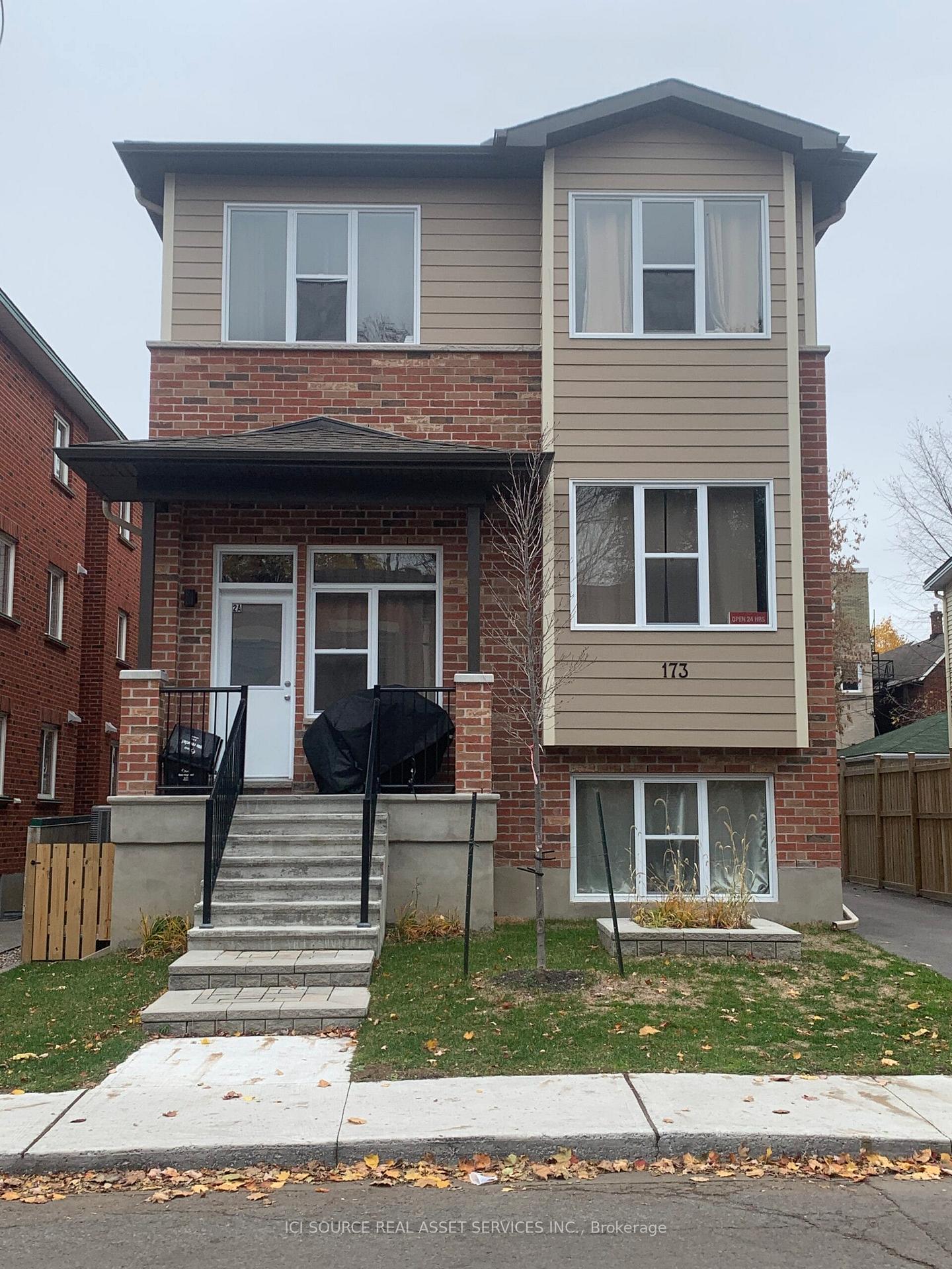173-russell-avenue-ottawa-ontario-x12994426