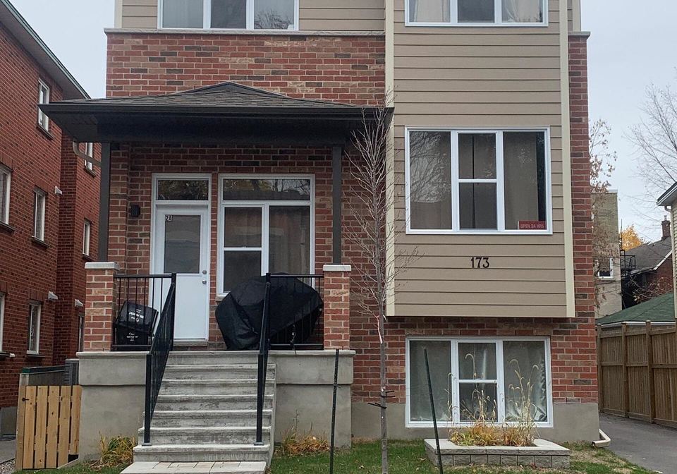 173-russell-avenue-ottawa-ontario-x12994426