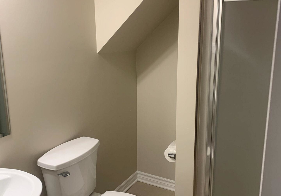 173-russell-avenue-ottawa-ontario-x12994426