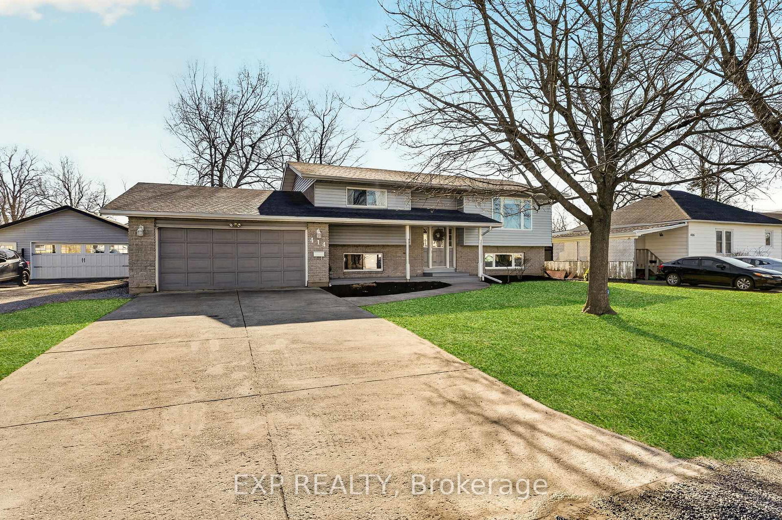 414-fairview-road-fort-erie-ontario-x12994432
