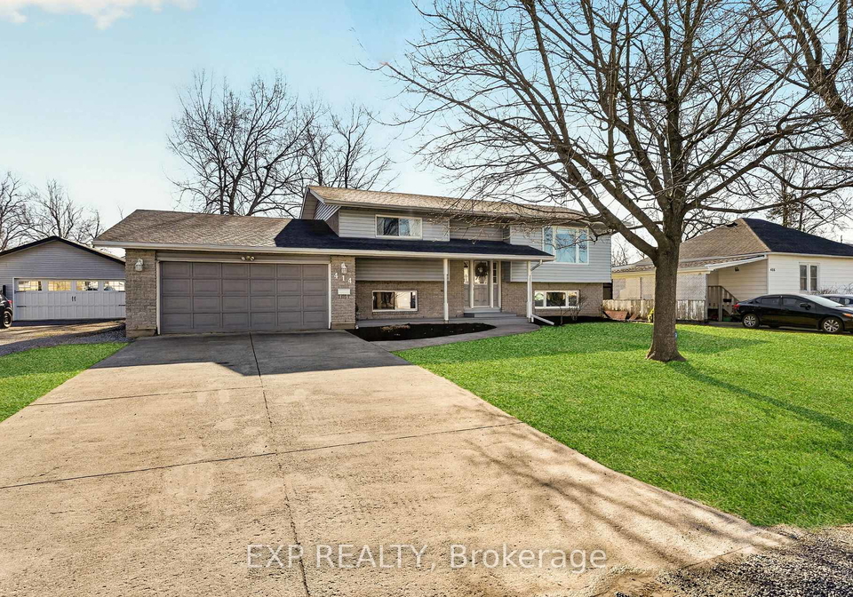 414-fairview-road-fort-erie-ontario-x12994432
