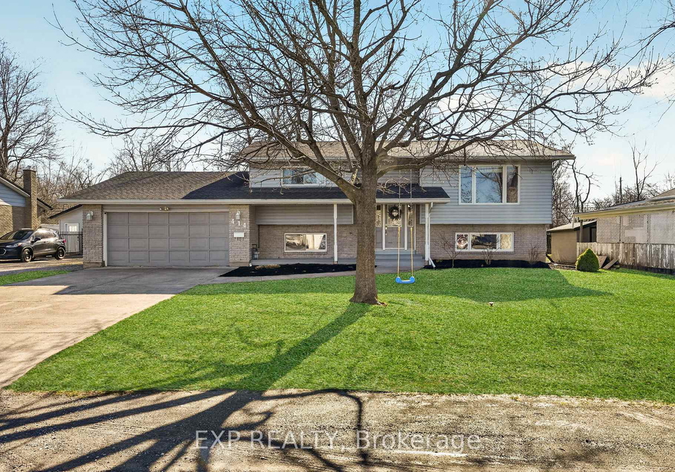 414-fairview-road-fort-erie-ontario-x12994432