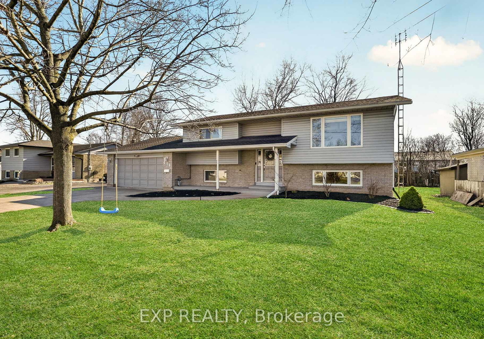 414-fairview-road-fort-erie-ontario-x12994432