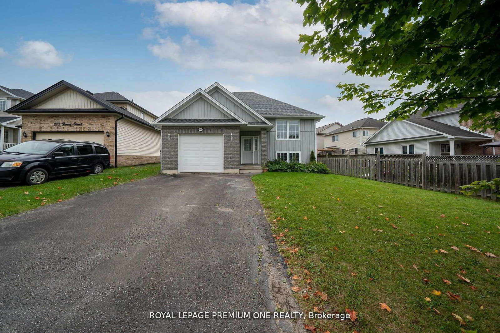 269-berry-street-shelburne-ontario-x12994436
