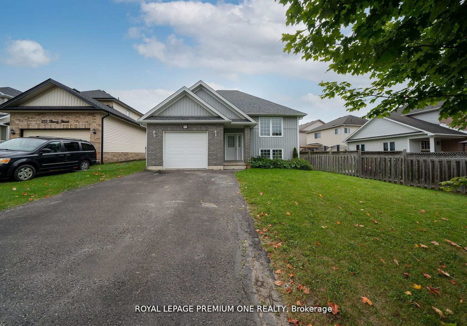 269-berry-street-shelburne-ontario-x12994436