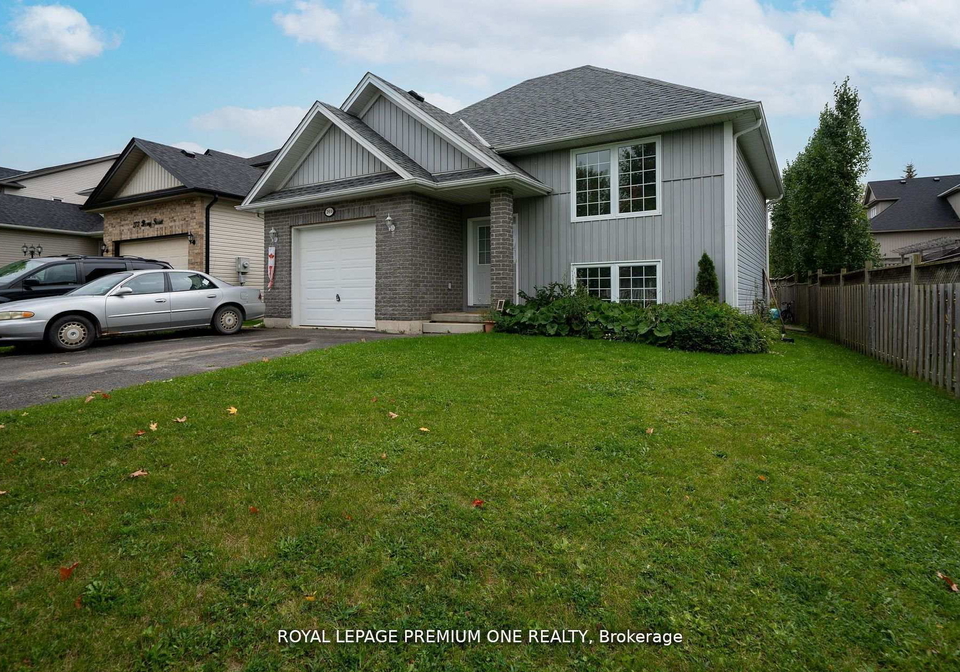 269-berry-street-shelburne-ontario-x12994436